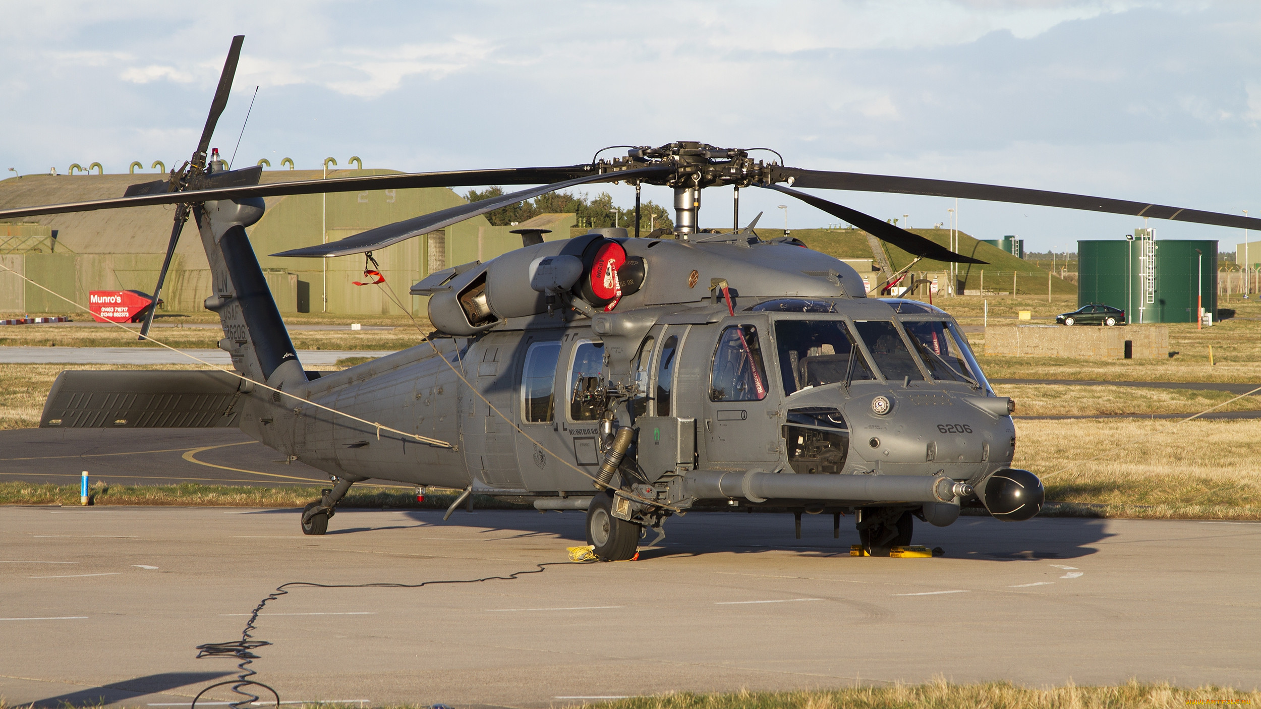 pavehawk, , , , , 